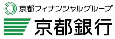 京都銀行